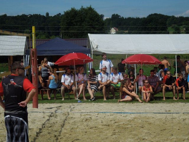 uec_beachvolleyball2015_turnier 69